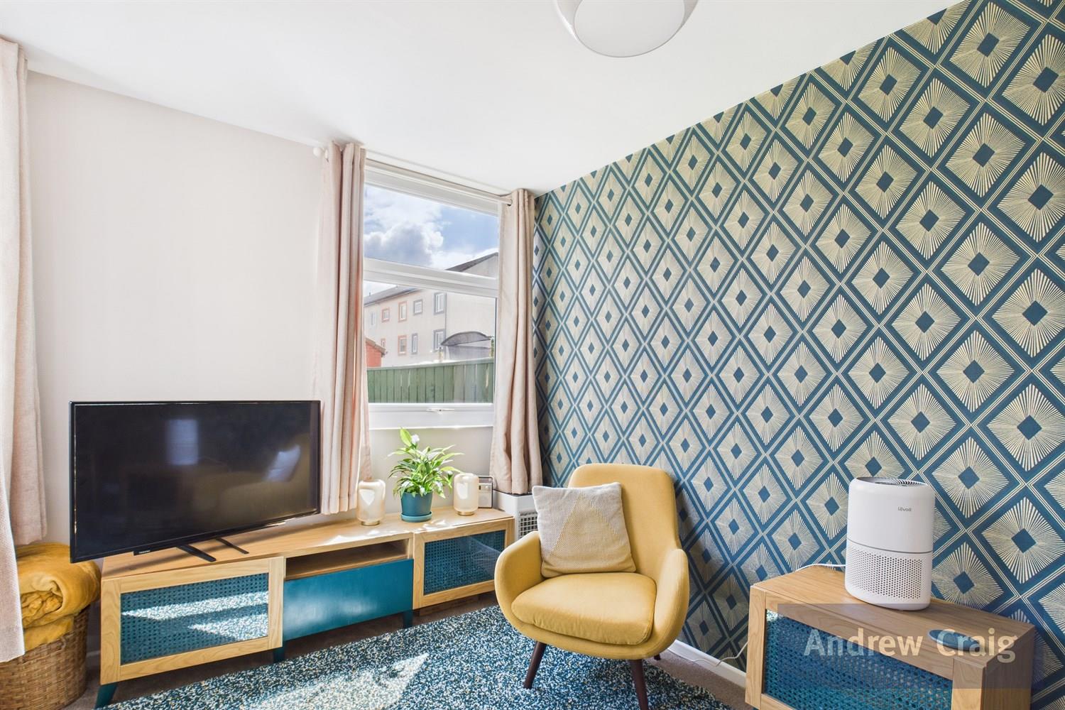 Angus Close, Newcastle Upon Tyne , NE12 6QR